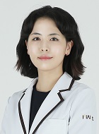 조현빈원장