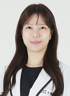 조덕현원장