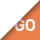 GO